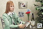 Click to see NX1000INBMP3.JPG