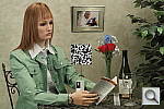 Click to see NX1000INBTP0.JPG