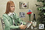 Click to see NX1000INBTP2.JPG