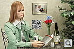 Click to see NX1000INBTP3.JPG