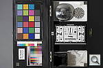 Click to see NX1000LL001005.JPG