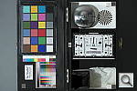 Click to see NX1000LL001006.JPG