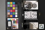 Click to see NX1000LL001007XNR.JPG