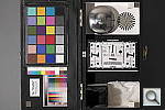 Click to see NX1000LL002004.JPG