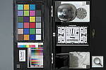 Click to see NX1000LL002006.JPG