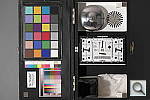 Click to see NX1000LL004003.JPG