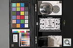 Click to see NX1000LL004007XNR.JPG