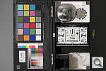 Click to see NX1000LL008004.JPG