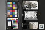 Click to see NX1000LL016003.JPG