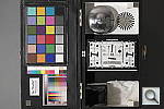 Click to see NX1000LL016005.JPG