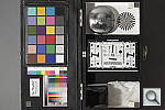 Click to see NX1000LL032003.JPG