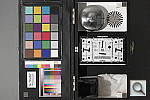 Click to see NX1000LL032007.JPG