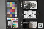 Click to see NX1000LL032007XNR.JPG