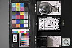 Click to see NX1000LL064005.JPG
