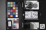 Click to see NX1000LL128003.JPG