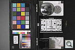 Click to see NX1000LL128004.JPG