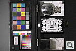 Click to see NX1000LL128005.JPG