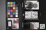 Click to see NX1000LL128006.JPG