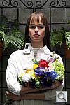 Click to see NX1000OUTBK49P2.JPG