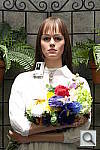 Click to see NX1000OUTBMP3.JPG