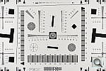 Click to see NX1000hRES1728.JPG