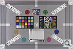 Click to see NX1000hVFAI00200.JPG