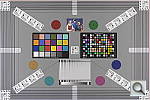 Click to see NX1000hVFAI00800.JPG