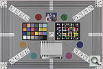 Click to see NX1000hVFAI03200.JPG