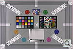 Click to see NX1000hVFAI06400.JPG