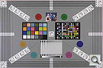 Click to see NX1000hVFAI12800.JPG