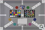 Click to see NX1000hVFATB.JPG