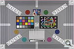 Click to see NX1000hVFATS.JPG