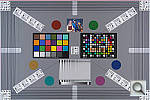Click to see NX1000hVFATS_ACRu300r03.JPG