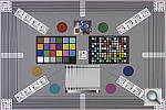 Click to see NX1000hVFAWB.JPG