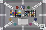 Click to see NX1000hVFAWS.JPG
