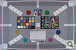 Click to see NX1000hVFAWS_ACRu300r03.JPG