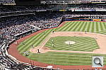 Click to see YSAM_0460.JPG