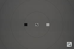 Click to see NX1000FL_MFR066TM0200.JPG