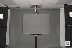 Click to see NX1000FL_MFR106WM0200.JPG