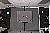 Click to see NX1000FL13W.JPG