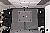 Click to see NX1000FL14W.JPG