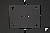 Click to see NX1000FL15T.JPG