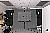 Click to see NX1000FL15W.JPG
