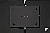 Click to see NX1000FL16T.JPG