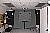 Click to see NX1000FL16W.JPG