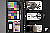 Click to see NX1000LL001003.JPG