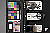 Click to see NX1000LL001004.JPG