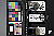 Click to see NX1000LL001005.JPG