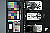 Click to see NX1000LL001006.JPG