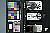 Click to see NX1000LL001007.JPG